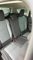 2018 FORD ESCAPE - LOW MILES! - 22