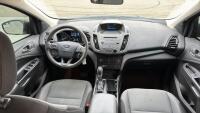 2018 FORD ESCAPE - LOW MILES! - 23