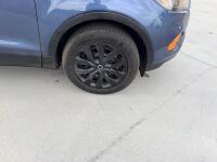 2018 FORD ESCAPE - LOW MILES! - 24