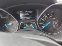 2018 FORD ESCAPE - LOW MILES! - 31