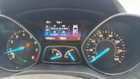 2018 FORD ESCAPE - LOW MILES! - 32