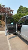 2006 LAND RANGE ROVER - 4X4! - 9