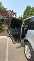 2006 LAND RANGE ROVER - 4X4! - 11