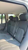 2006 LAND RANGE ROVER - 4X4! - 13