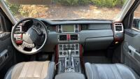 2006 LAND RANGE ROVER - 4X4! - 14