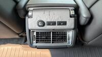 2006 LAND RANGE ROVER - 4X4! - 15