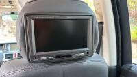 2006 LAND RANGE ROVER - 4X4! - 17