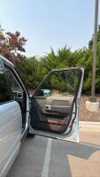 2006 LAND RANGE ROVER - 4X4! - 18