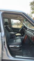 2006 LAND RANGE ROVER - 4X4! - 19