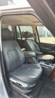2006 LAND RANGE ROVER - 4X4! - 20