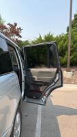 2006 LAND RANGE ROVER - 4X4! - 21