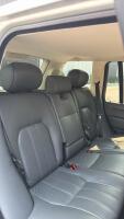 2006 LAND RANGE ROVER - 4X4! - 24