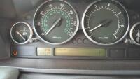 2006 LAND RANGE ROVER - 4X4! - 26