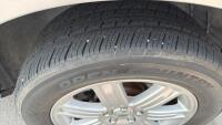 2006 LAND RANGE ROVER - 4X4! - 29