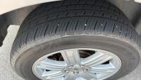 2006 LAND RANGE ROVER - 4X4! - 31