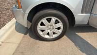 2006 LAND RANGE ROVER - 4X4! - 32