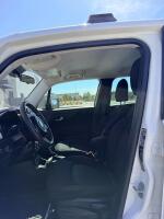2015 JEEP RENEGADE - 4X4! - 10