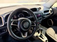 2015 JEEP RENEGADE - 4X4! - 11