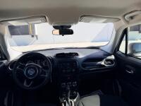 2015 JEEP RENEGADE - 4X4! - 13