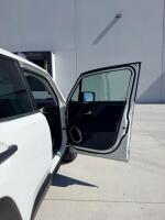 2015 JEEP RENEGADE - 4X4! - 14