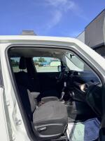 2015 JEEP RENEGADE - 4X4! - 15