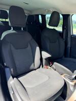 2015 JEEP RENEGADE - 4X4! - 17