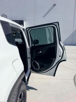 2015 JEEP RENEGADE - 4X4! - 18