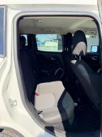 2015 JEEP RENEGADE - 4X4! - 19