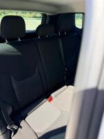 2015 JEEP RENEGADE - 4X4! - 20