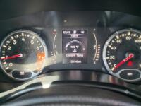 2015 JEEP RENEGADE - 4X4! - 21