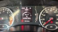2015 JEEP RENEGADE - 4X4! - 22