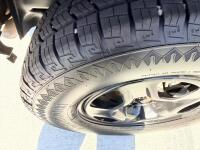 2015 JEEP RENEGADE - 4X4! - 27