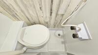 LOCATED IN MERIDIAN - 2023 TRAVEL LITE ROVE LIGHT 14FD - 9