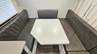 LOCATED IN MERIDIAN - 2023 TRAVEL LITE ROVE LIGHT 14FD - 10