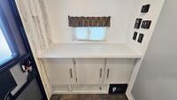 LOCATED IN MERIDIAN - 2023 TRAVEL LITE ROVE LIGHT 14FD - 11