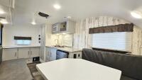 LOCATED IN MERIDIAN - 2023 TRAVEL LITE ROVE LIGHT 14FD - 15