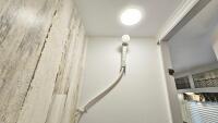 LOCATED IN MERIDIAN - 2023 TRAVEL LITE ROVE LIGHT 14FD - 20