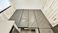 LOCATED IN MERIDIAN - 2023 TRAVEL LITE ROVE LIGHT 14FD - 21