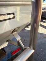 1991 GLASTRON BOAT - 11