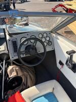 1991 GLASTRON BOAT - 32