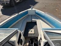 1991 GLASTRON BOAT - 34