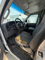 2005 FORD E-350 - RWD! - 9