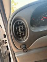 2005 FORD E-350 - RWD! - 10