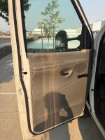 2005 FORD E-350 - RWD! - 11