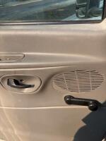 2005 FORD E-350 - RWD! - 13