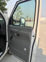2005 FORD E-350 - RWD! - 14