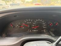 2005 FORD E-350 - RWD! - 16