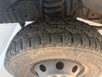 2005 FORD E-350 - RWD! - 19