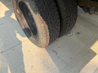 2005 FORD E-350 - RWD! - 20