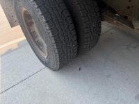 2005 FORD E-350 - RWD! - 21